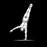 Kinetic